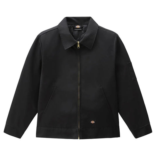 Dickies Lined Eisenhower jacket