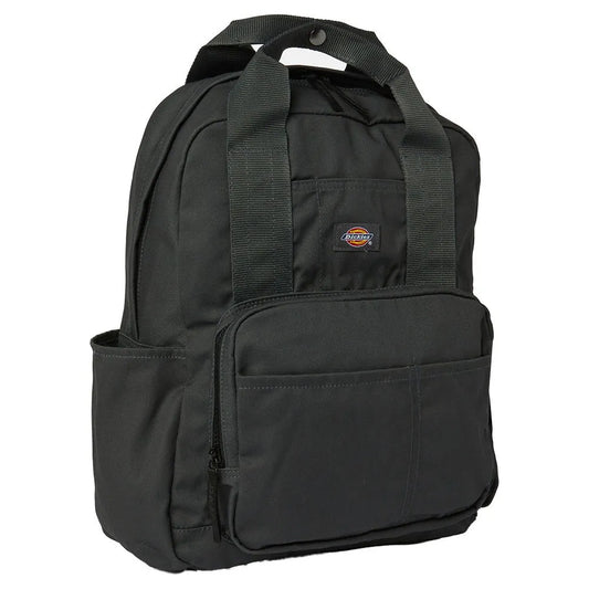 Dickies Lisbon backpack
