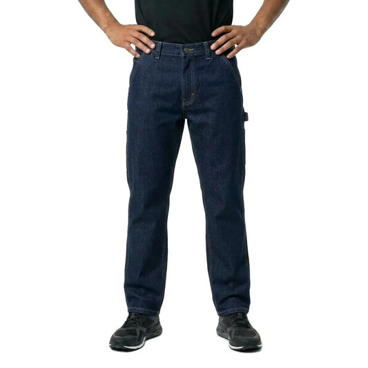 Dickies Madison jeans