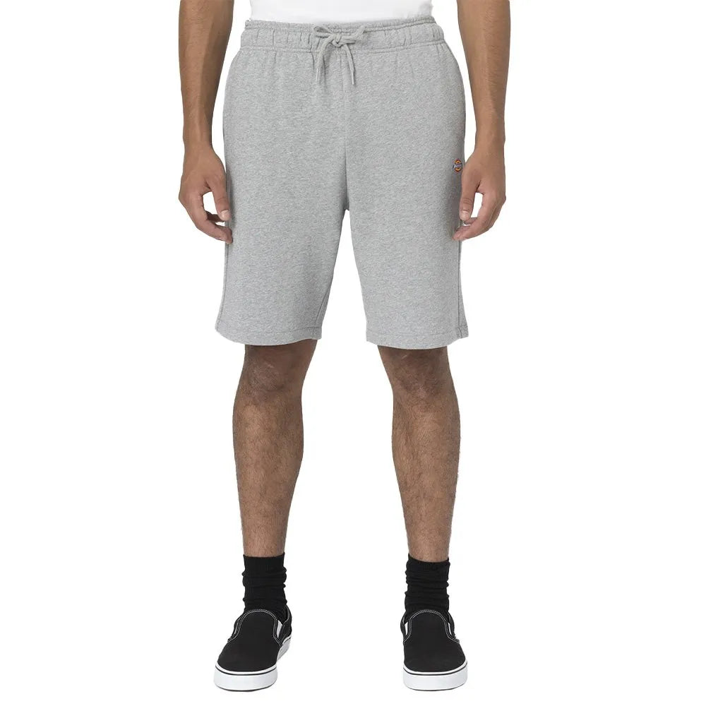 Dickies Mapleton shorts