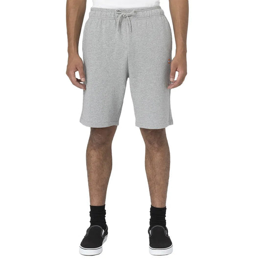 Dickies Mapleton shorts