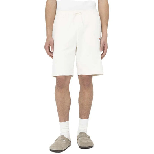 Dickies Mapleton shorts