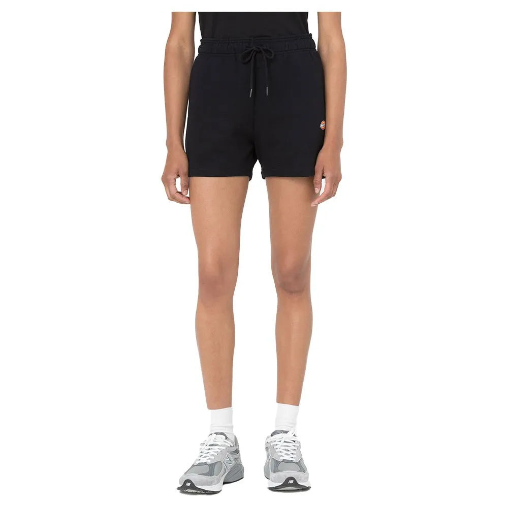 Dickies Mapleton shorts