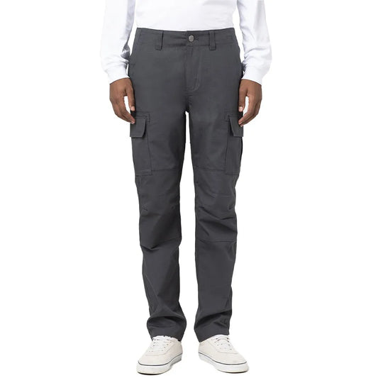 Dickies Millerville cargo pants