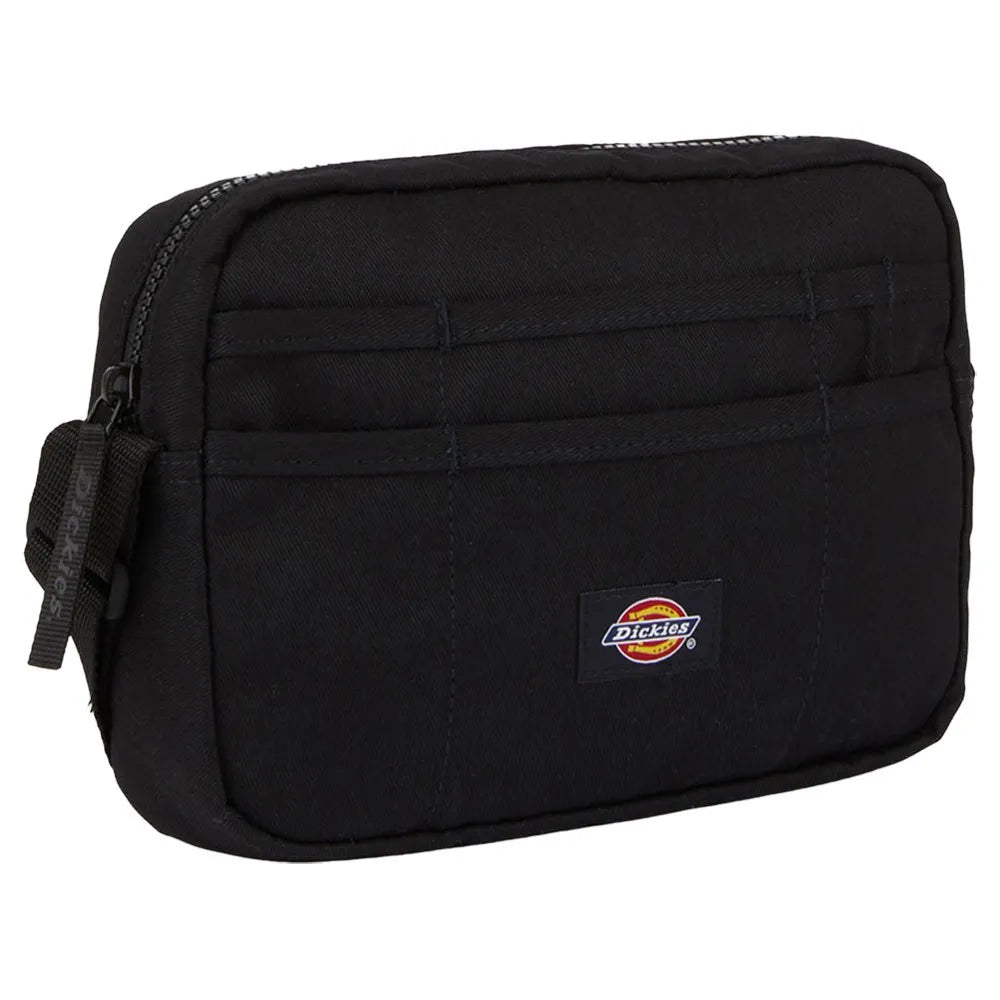 Dickies Moreauville Messenger crossbody