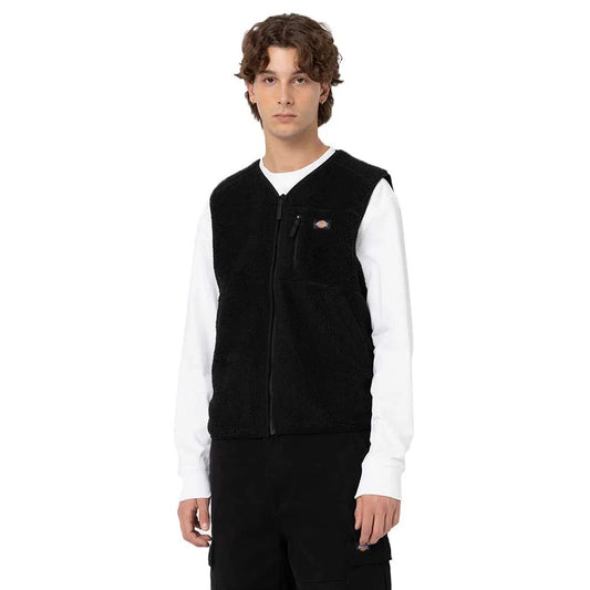 Dickies Mount Hope vest