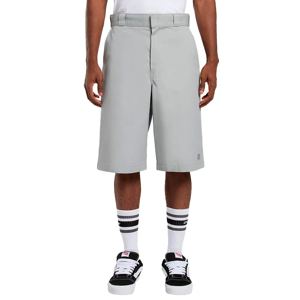 Dickies Multi Pocket W/ST Rec 13´´ shorts