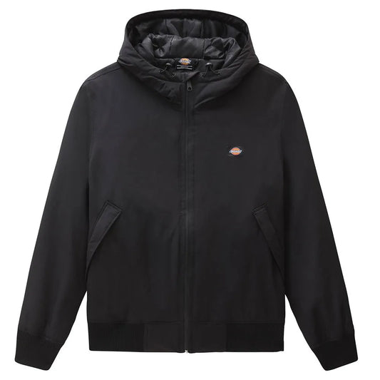 Dickies New Sarpy jacket