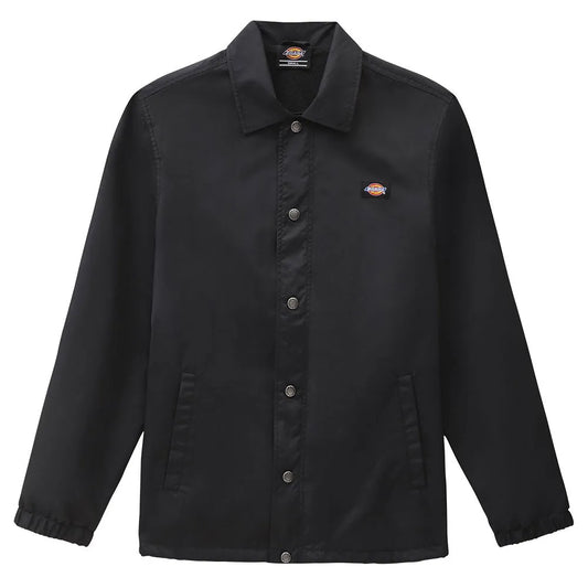 Dickies Oakport Coach jacket