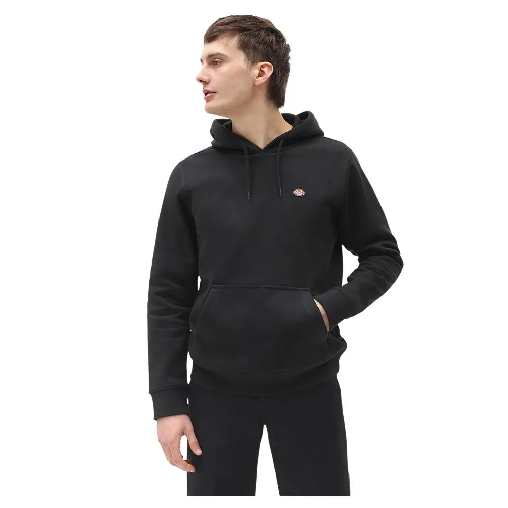 Dickies Oakport hoodie