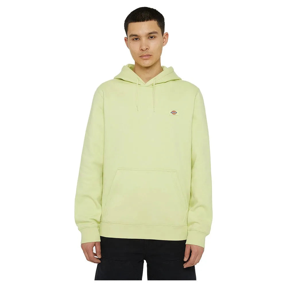 Dickies Oakport hoodie