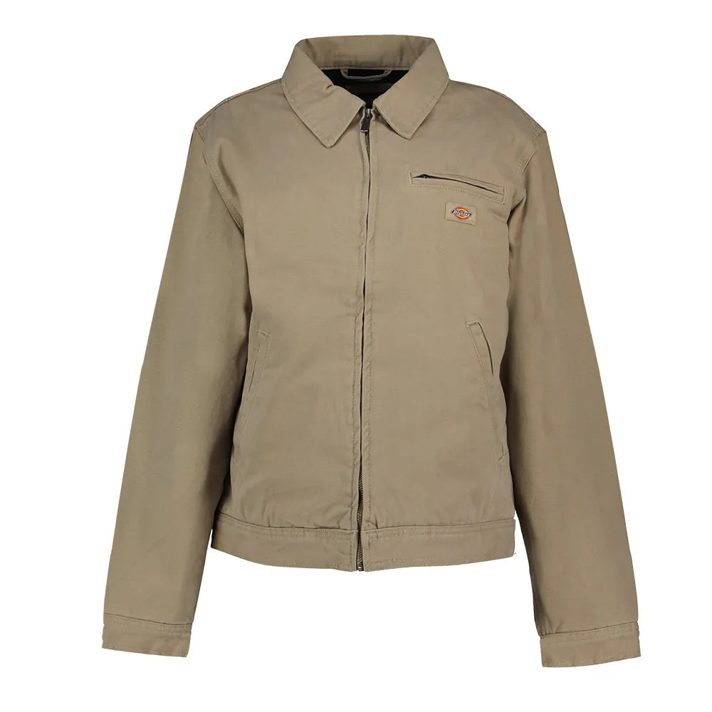 Dickies Painter Canvas jacket