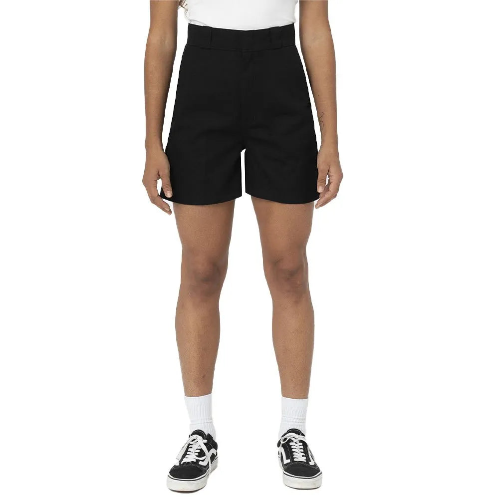 Dickies Phoenix Rec shorts