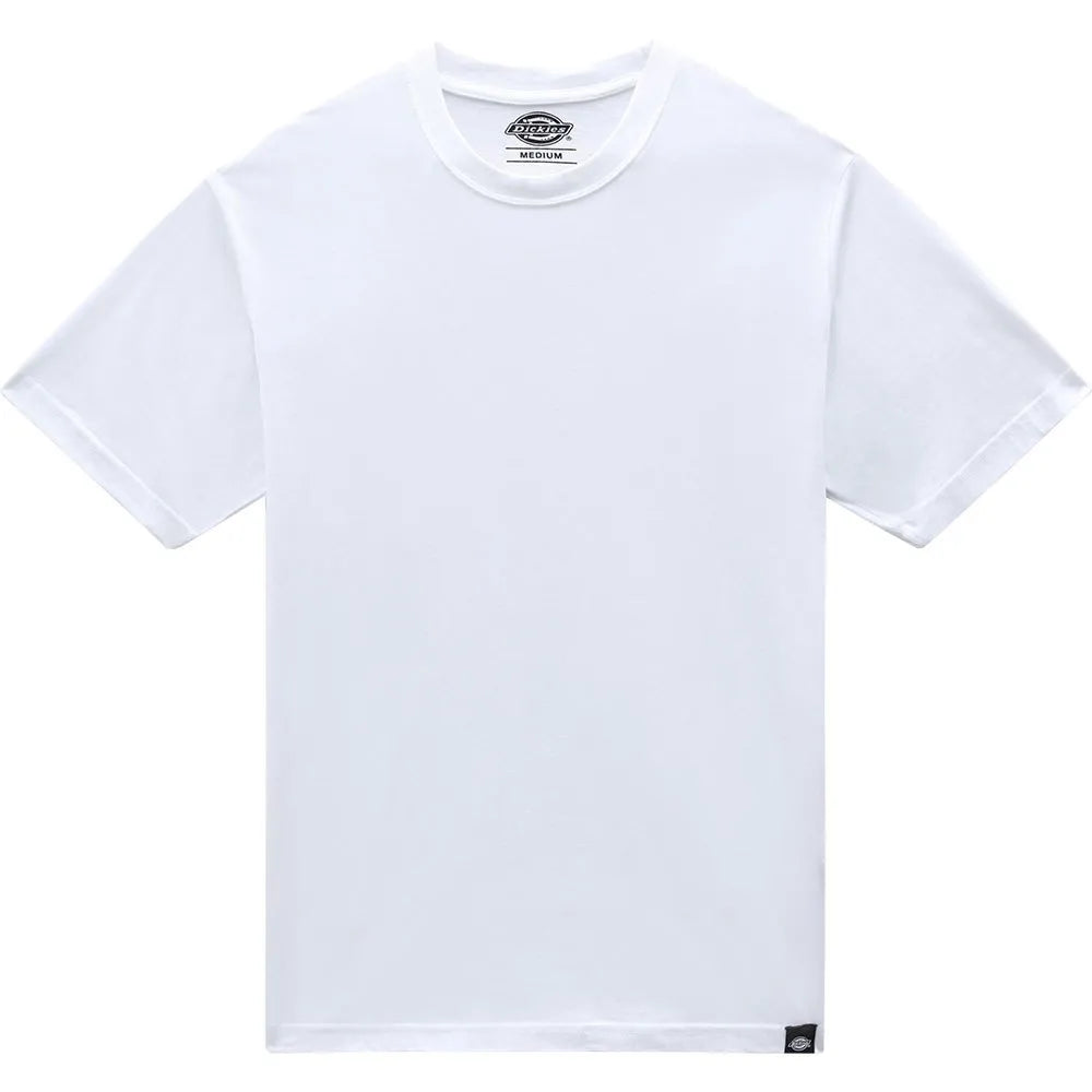 Dickies PK short sleeve T-shirt 3 units