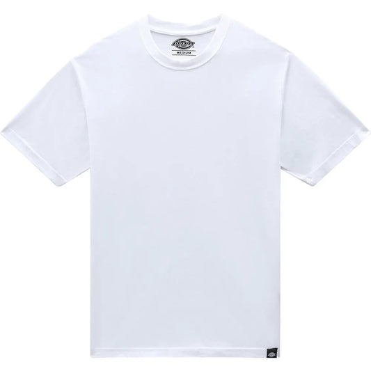Dickies PK short sleeve T-shirt 3 units