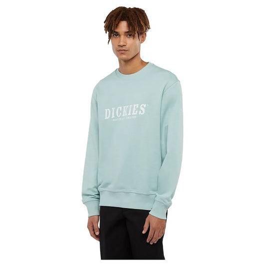Dickies Script sweatshirt