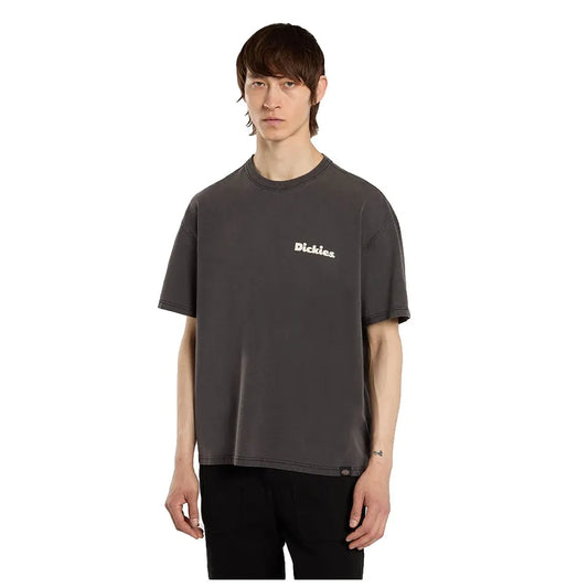 Dickies Slayden GD short sleeve T-shirt