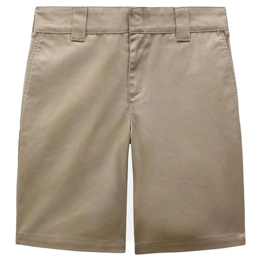 Dickies Slim Fit shorts