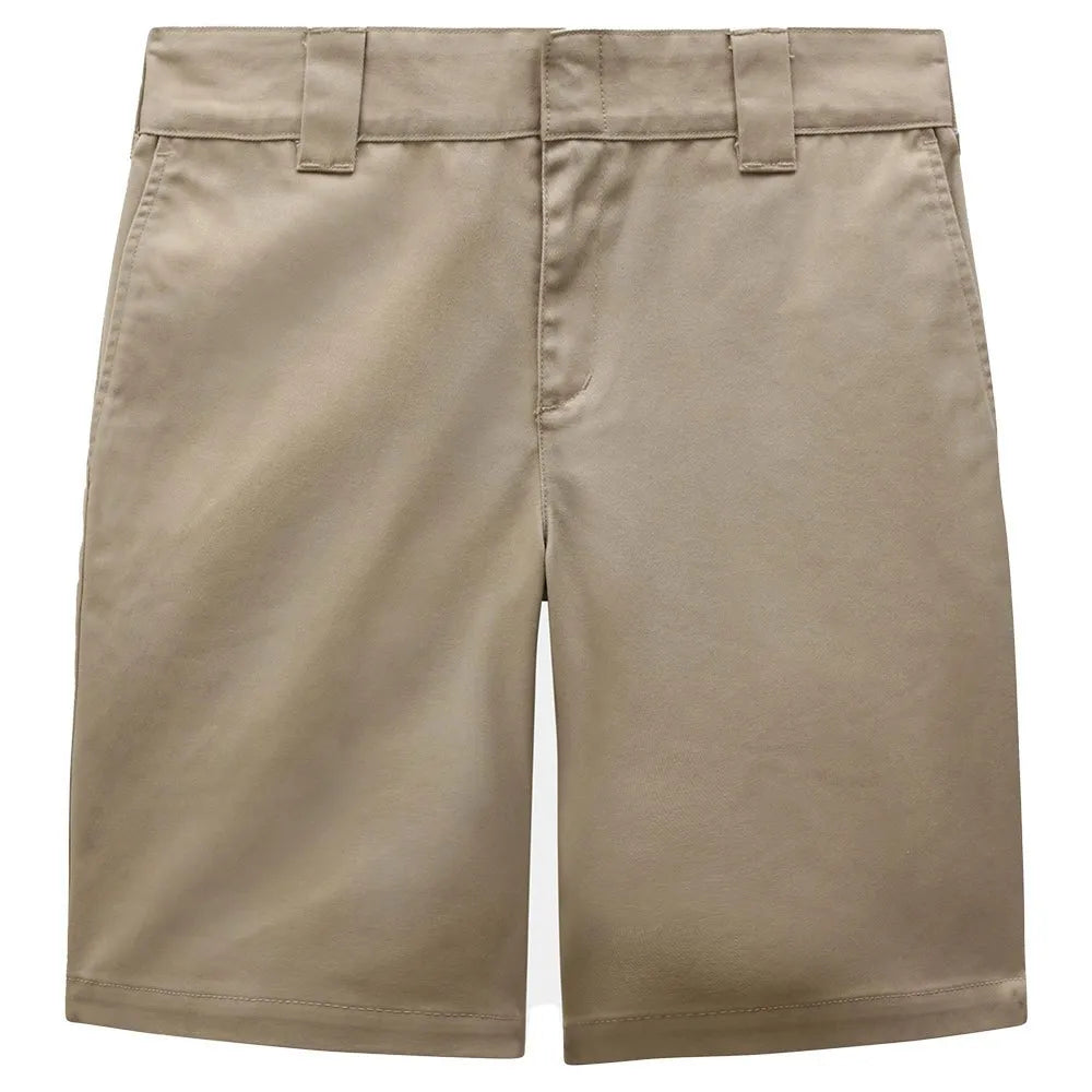 Dickies Slim Fit shorts