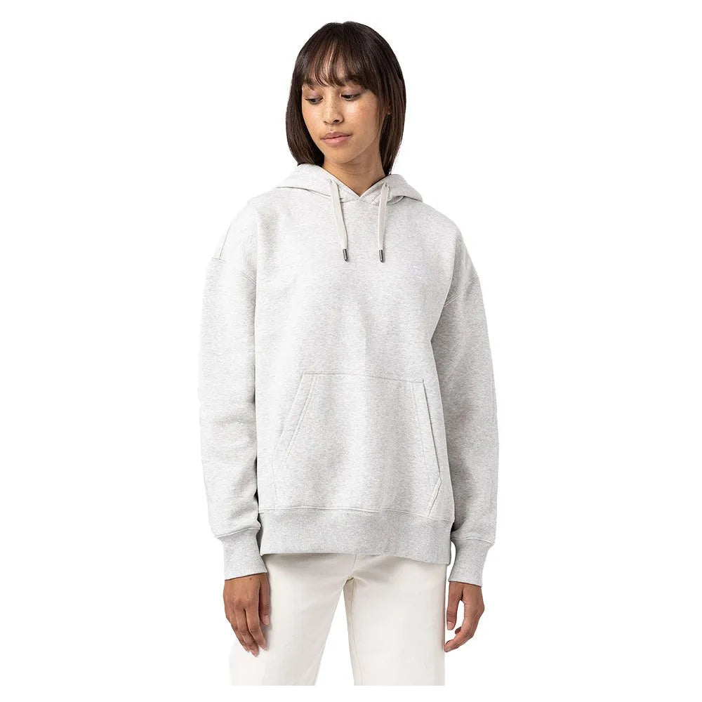 Dickies Summerdale hoodie