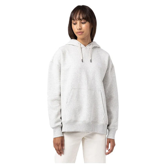 Dickies Summerdale hoodie