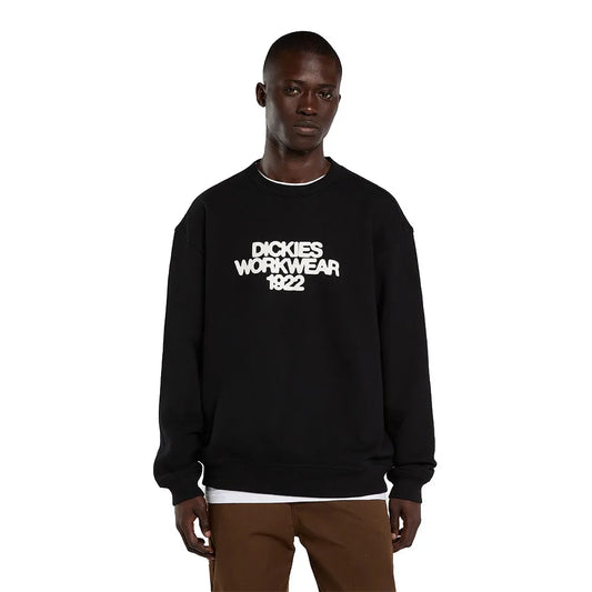 Dickies Torrey sweatshirt