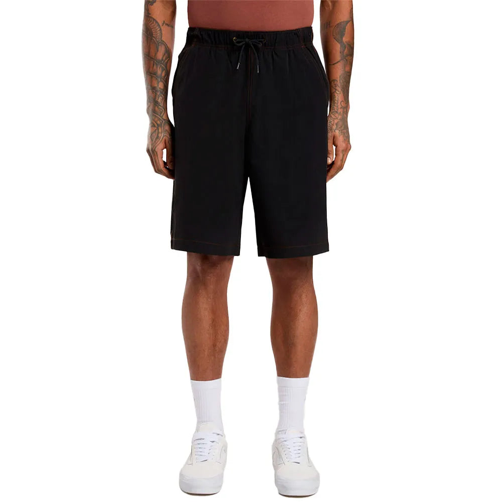 Dickies Wilsall Carpenter shorts
