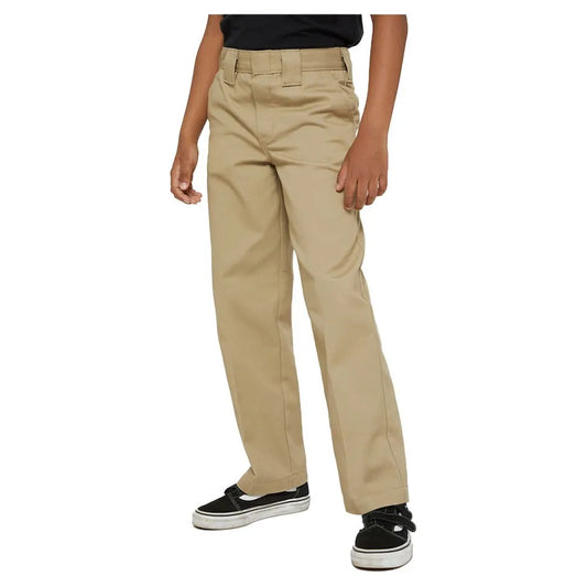 Dickies Work Original 874 pants