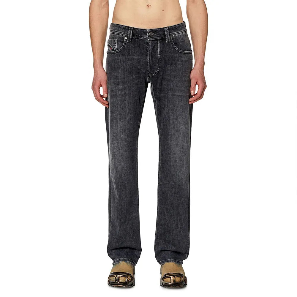 Diesel 00C06Q-09H29 1985 Larkee jeans