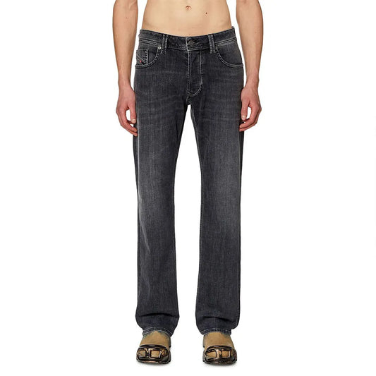 Diesel 00C06Q-09H29 1985 Larkee jeans