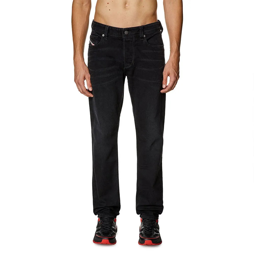 Diesel 00SU1X-09D48 1986 Larkee Beex jeans