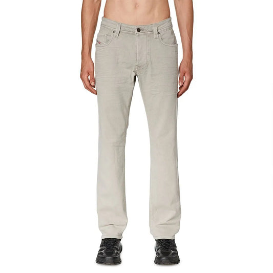 Diesel 00SU1X 1986 Larkee Beex jeans