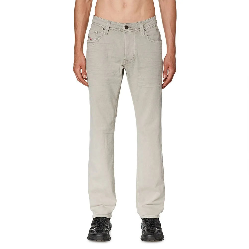 Diesel 00SU1X 1986 Larkee Beex jeans