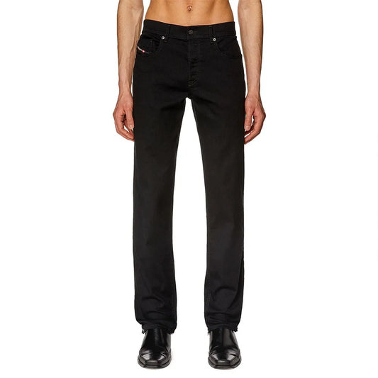 Diesel 069YP 2023 Finitive jeans