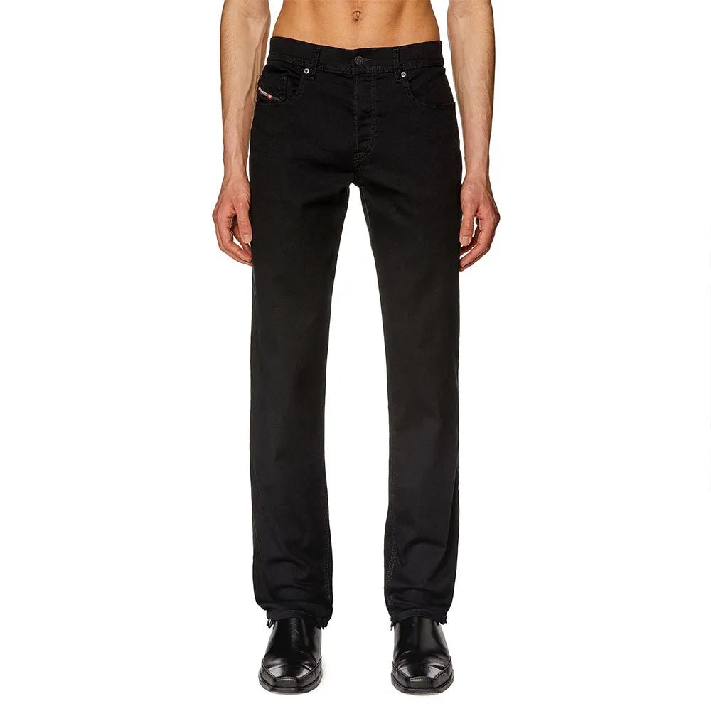Diesel 069YP 2023 Finitive jeans
