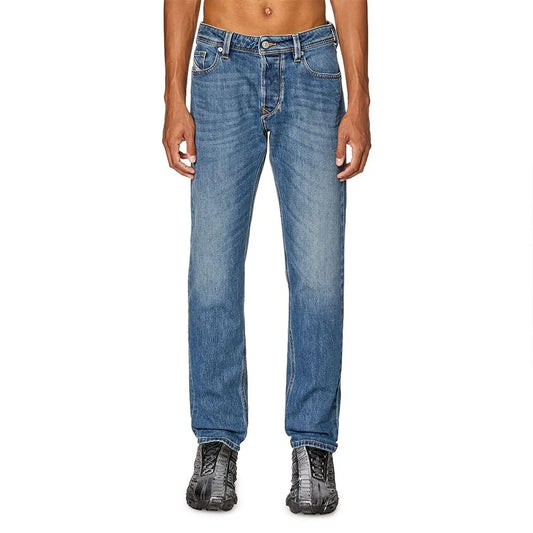 Diesel 09F88 1986 Larkee Beex jeans