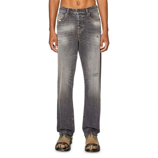Diesel 2020 Viker jeans