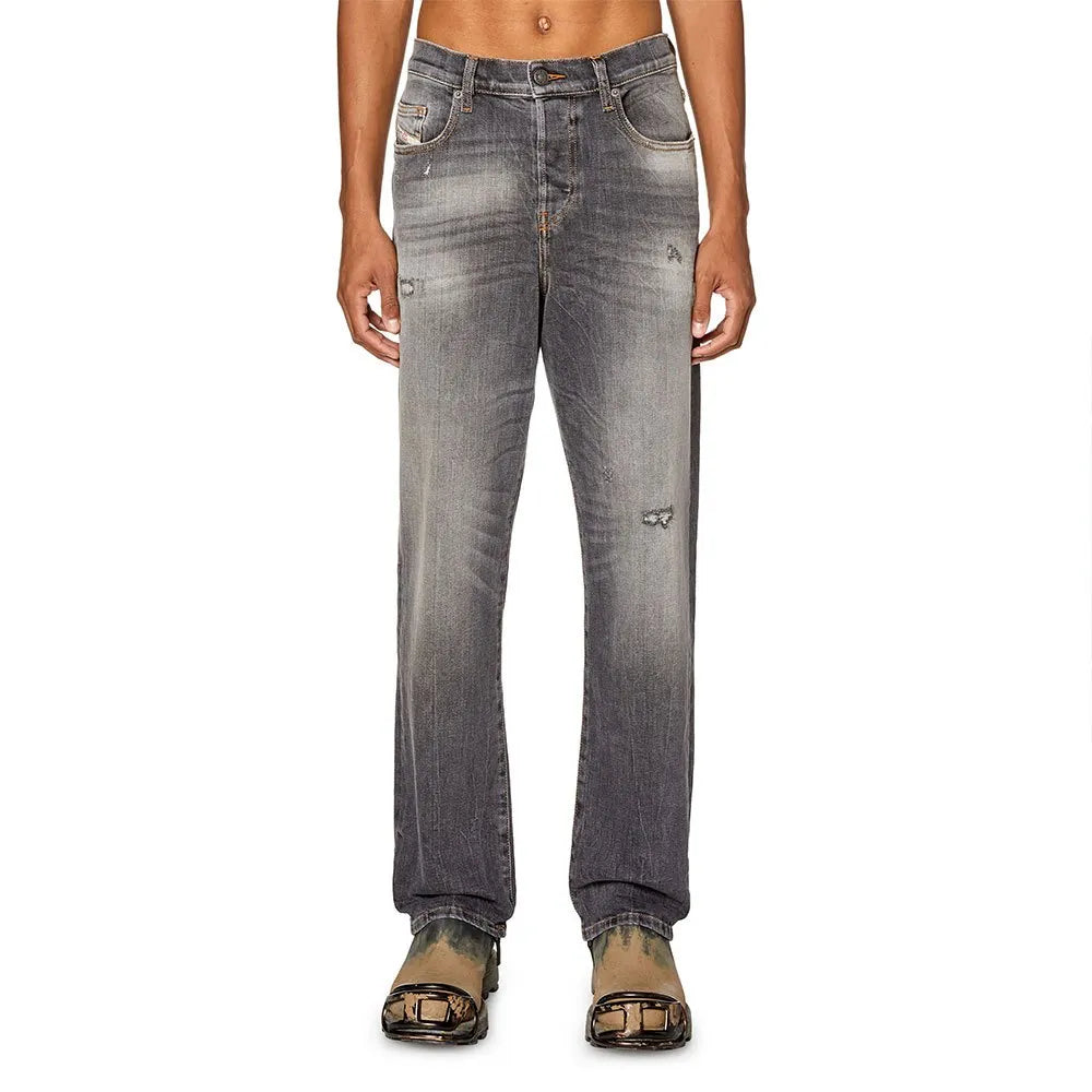 Diesel 2020 Viker jeans