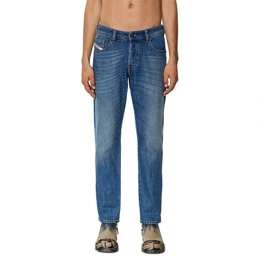 Diesel A00389 Yennox jeans