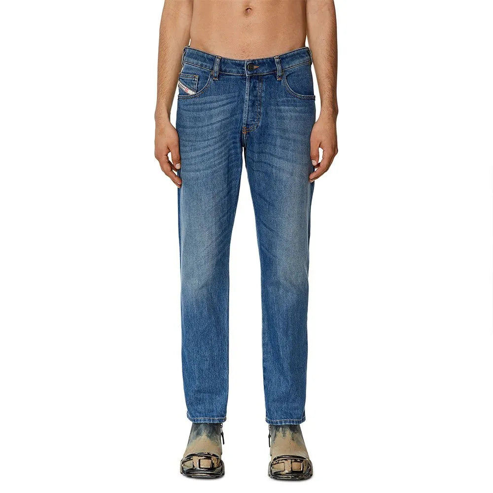 Diesel A00389 Yennox jeans
