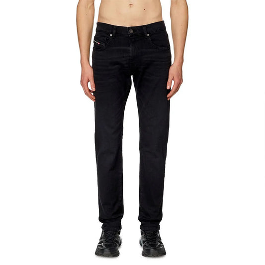 Diesel A03558-0KIAJ 2019 Strukt jeans