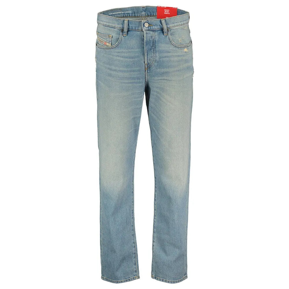 Diesel A05156-09H39 2020 Viker jeans