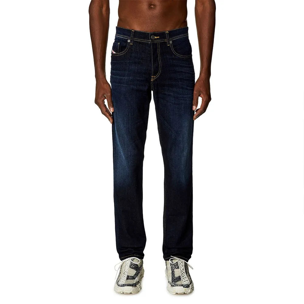 Diesel A10229-009ZS 2023 Finitive jeans