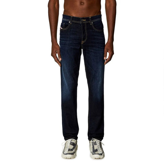 Diesel A10229-009ZS 2023 Finitive jeans