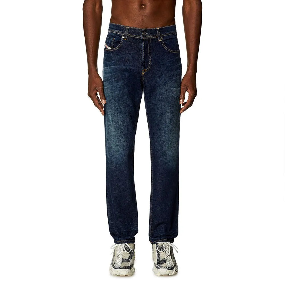 Diesel A10229-09H38 2023 Finitive jeans