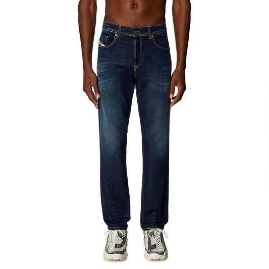 Diesel A10229-09H38 2023 Finitive jeans