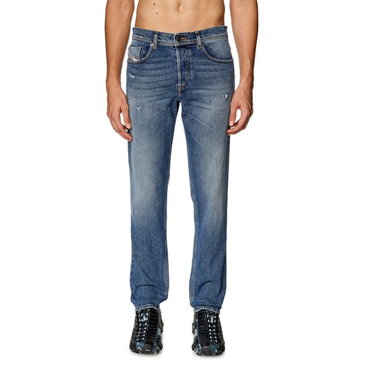Diesel A10229-09I16 2023 Finitive jeans