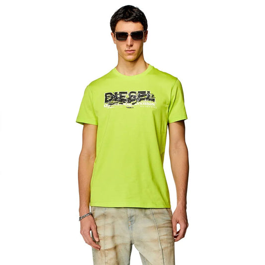 Diesel Diegor K70 short sleeve T-shirt