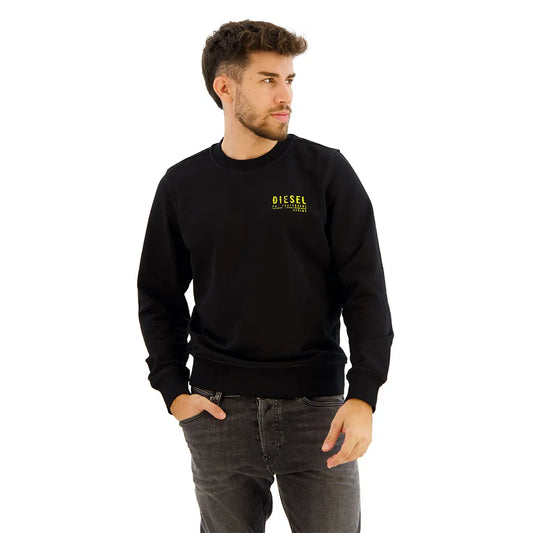 Diesel Ginn K42 sweatshirt