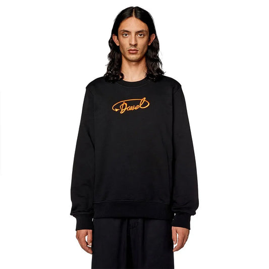 Diesel Ginn L6 sweatshirt